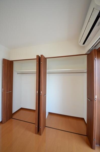 アプレシティ国分寺の物件内観写真