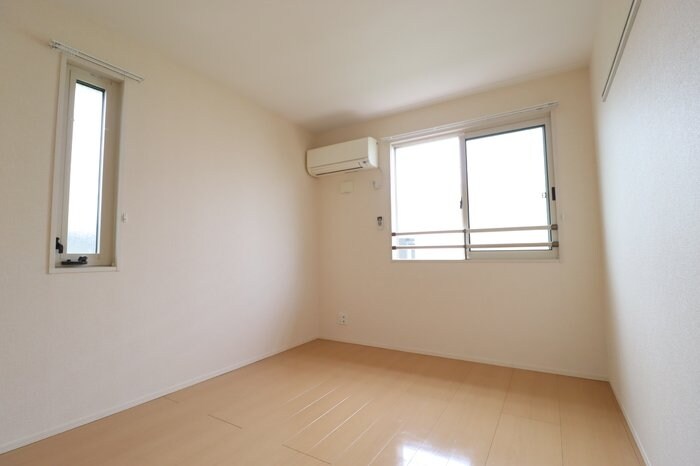 サンセールの物件内観写真