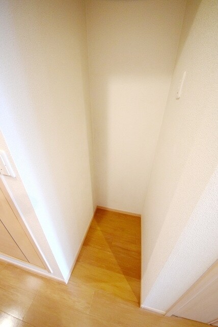 オルジュ本町IIの物件内観写真