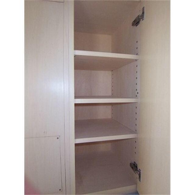 エテルノ荻窪の物件内観写真