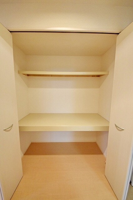 アドヴァンスＫの物件内観写真