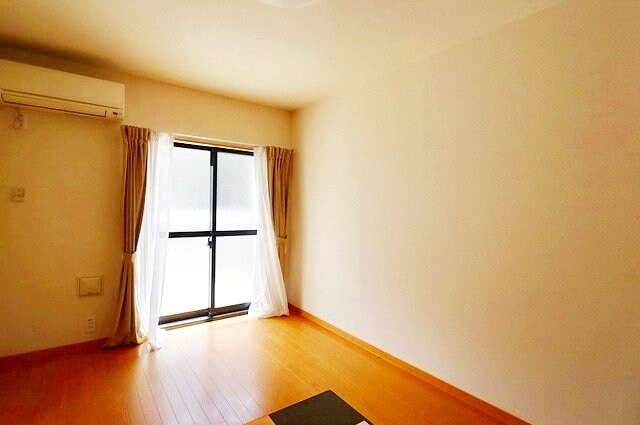 レオパレスエントピアの物件内観写真