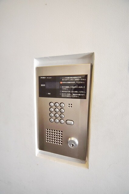 ＣＥＲＥＳの物件内観写真