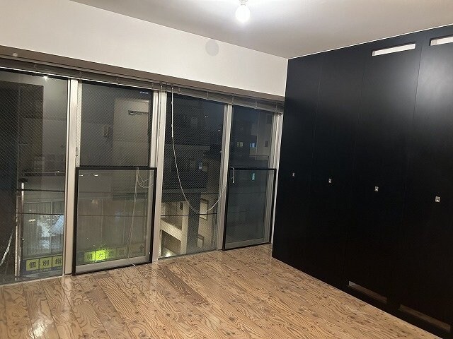 ＣＥＲＥＳの物件内観写真