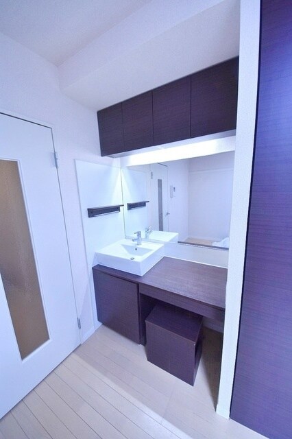 レオネクストオリーブハウスVIの物件内観写真