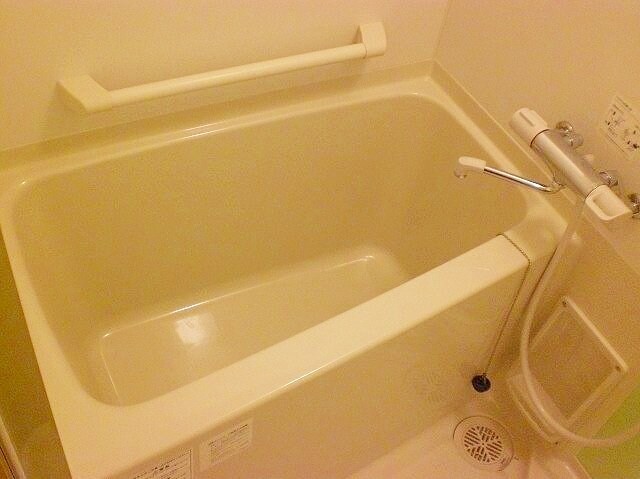 レオネクストオリーブハウスVIIの物件内観写真