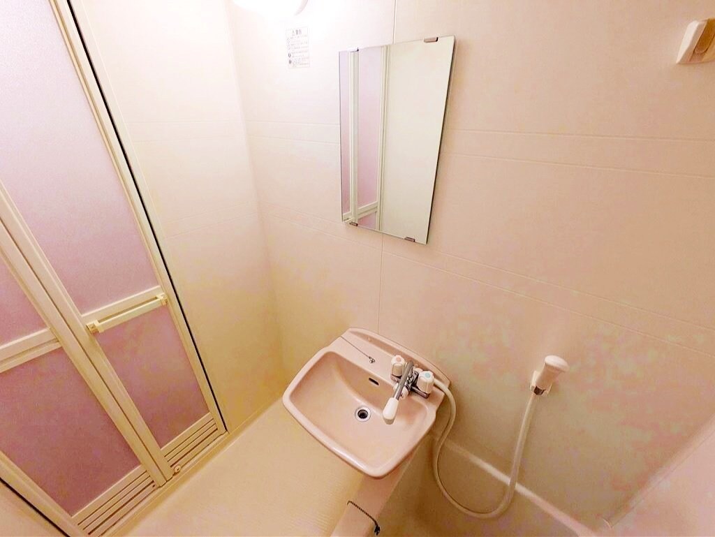 レオパレスエルデンの物件内観写真