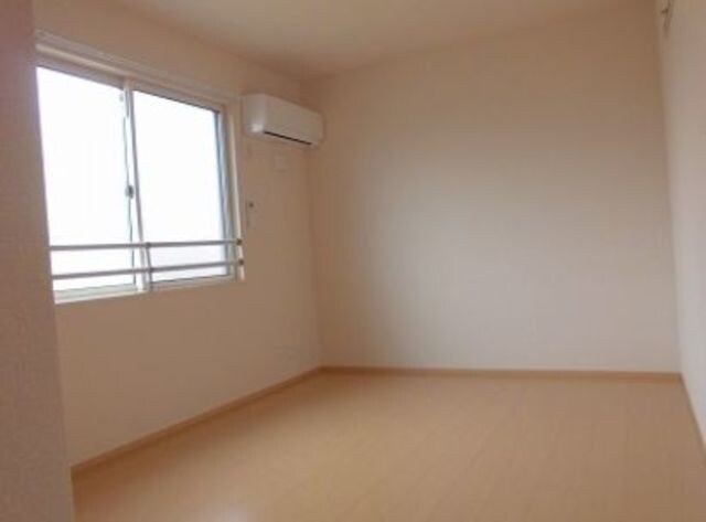 グランアルブル石神井公園の物件内観写真