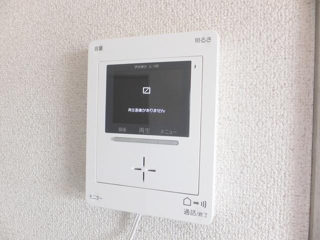 オーセンティックの物件内観写真