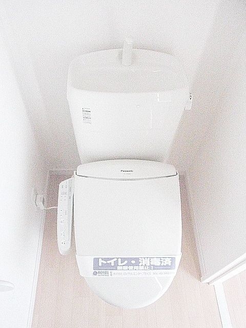 Ｓｏｌｅａｄｏ　Ｍｉｔａｋａの物件内観写真