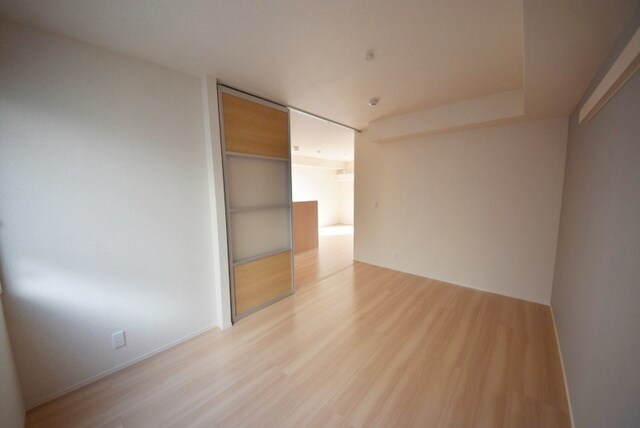 トレ・フィーリャの物件内観写真