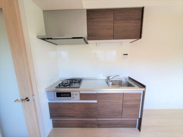 Ｃ．ＭＡＲＫ　Ａｖｅｎｕｅの物件内観写真