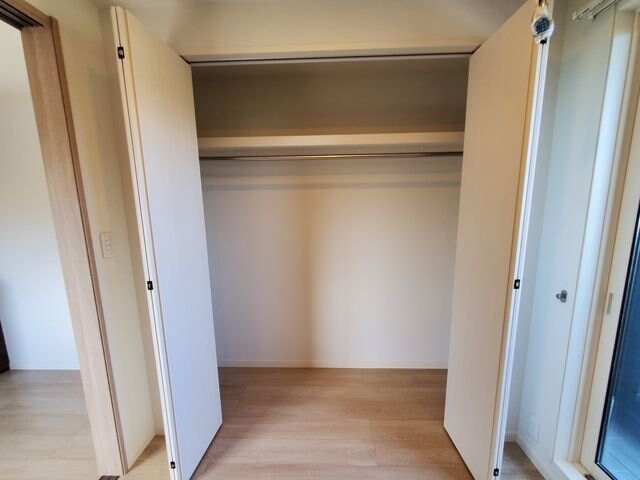 Ｃ．ＭＡＲＫ　Ａｖｅｎｕｅの物件内観写真