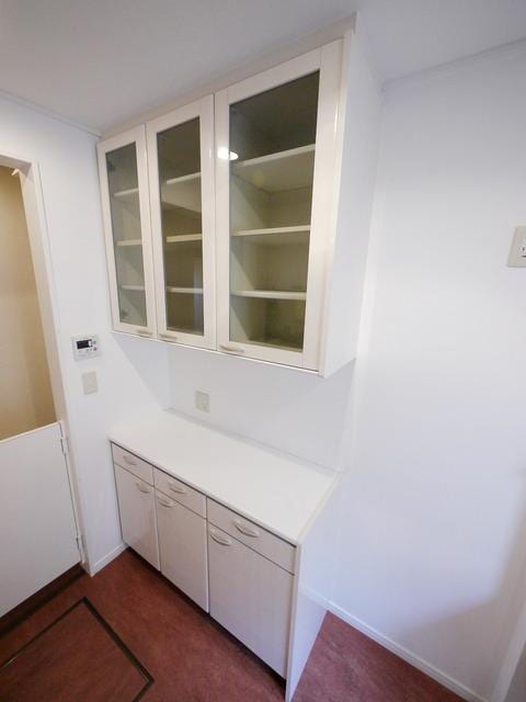 いちごはうすの物件内観写真