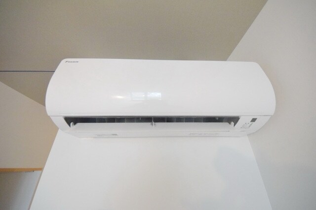 ニシオギソウの物件内観写真