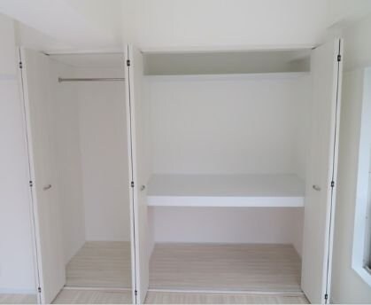 Ｒ－ＳＴＹＬＥ武蔵境の物件内観写真