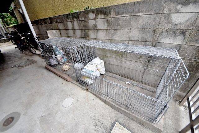 Ｒ－ＳＴＹＬＥ武蔵境の物件内観写真