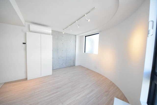 ＥＸＡＭ吉祥寺の物件内観写真