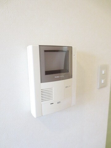 本町ハウスの物件内観写真