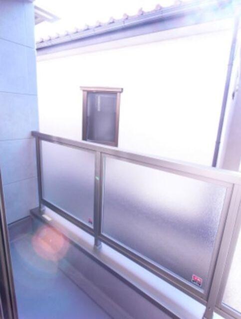 リブリ・吉祥寺の物件内観写真