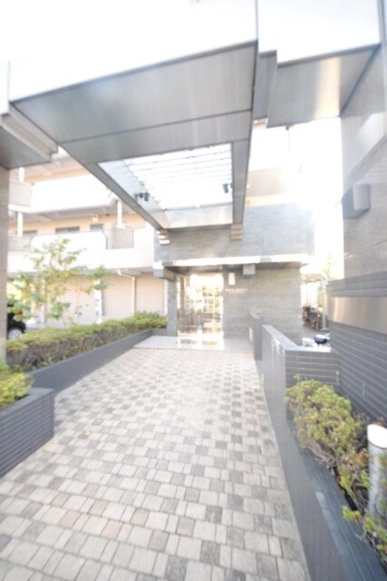 ロイヤルプレステージの物件内観写真