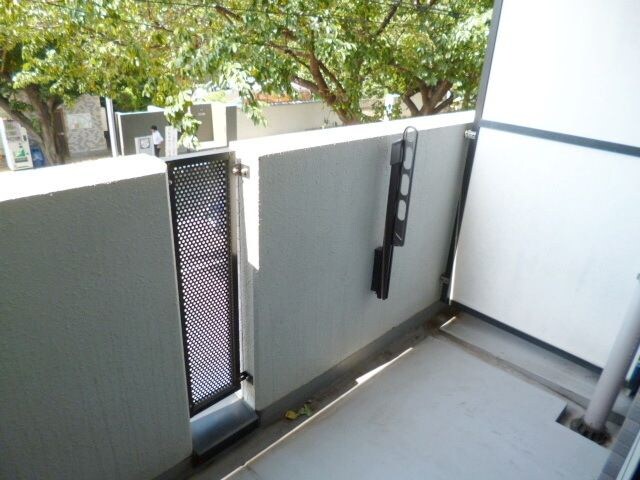 レジェンドアビタシオンの物件内観写真