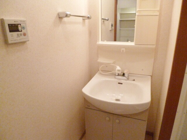 レジェンドアビタシオンの物件内観写真