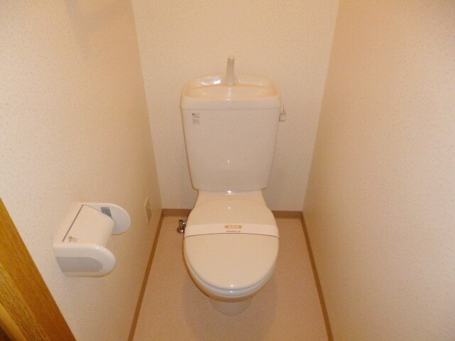 レジェンドアビタシオンの物件内観写真