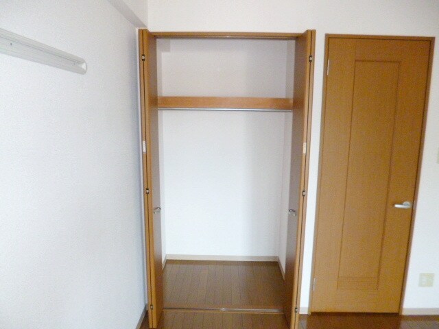 レジェンドアビタシオンの物件内観写真