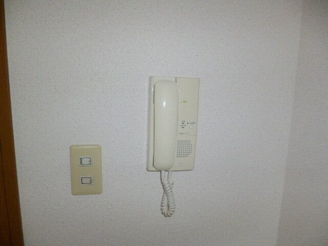 レジェンドアビタシオンの物件内観写真