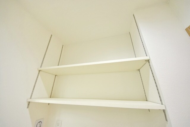 ヴィラ デ ソールの物件内観写真