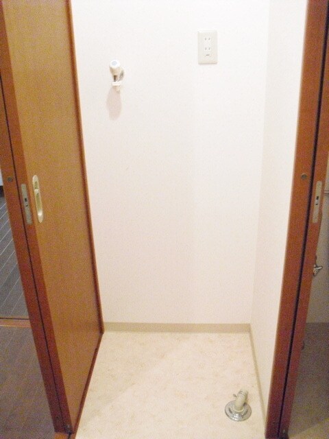 カサブランカＮの物件内観写真