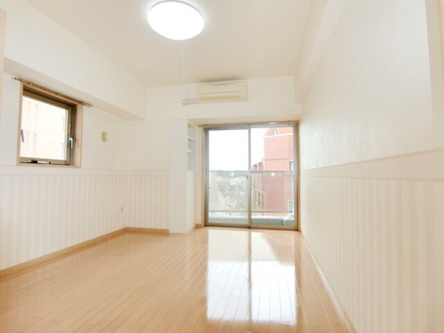 マーベラス国分寺の物件内観写真