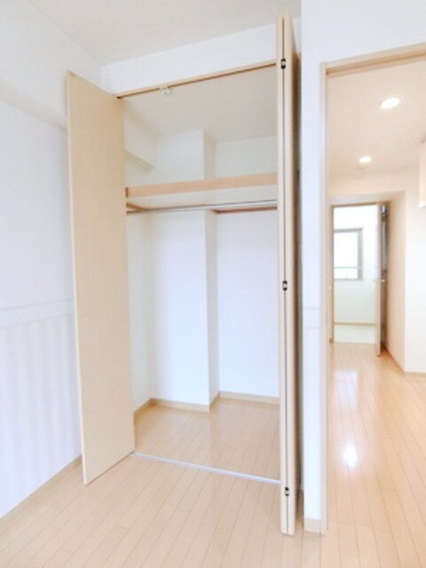 マーベラス国分寺の物件内観写真