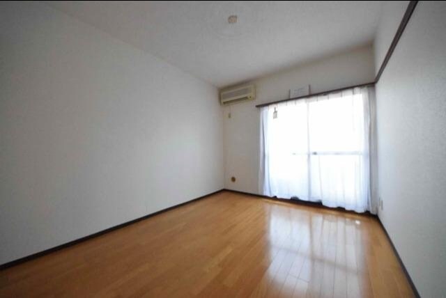 国立Ｋハイツの物件内観写真