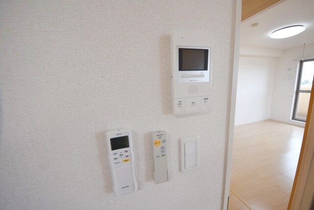 Ｂｅｌｌａ　Ｖｉｓｔａ　西東京の物件内観写真