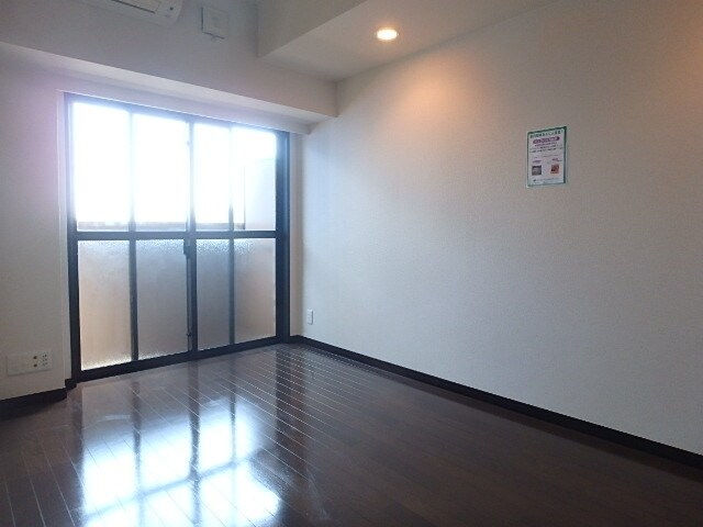 トーシンフェニックス武蔵関の物件内観写真