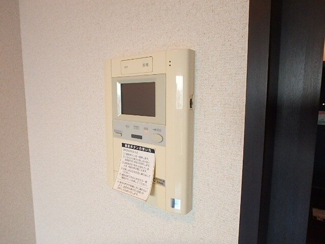 トーシンフェニックス武蔵関の物件内観写真