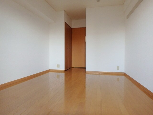 吉野ビルの物件内観写真