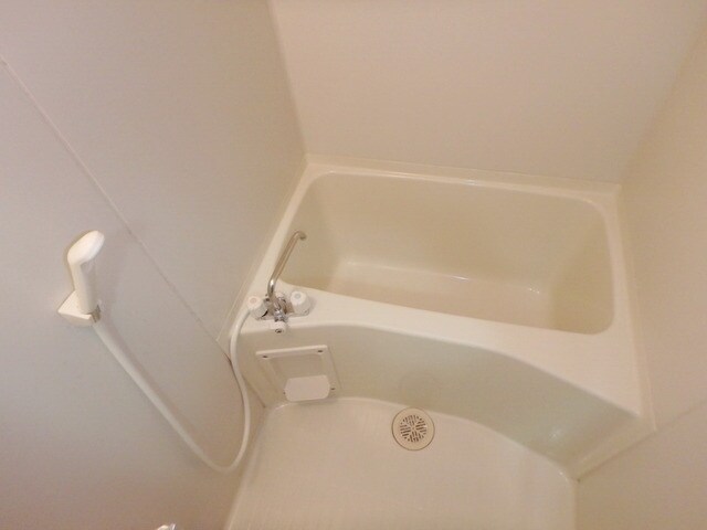 吉野ビルの物件内観写真