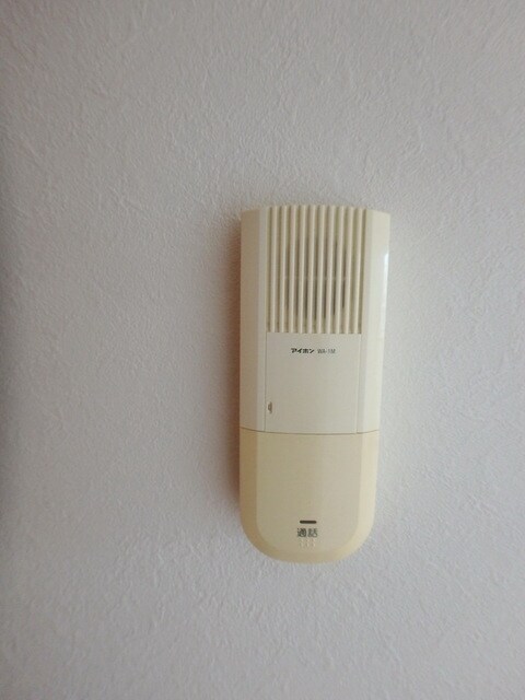 吉野ビルの物件内観写真