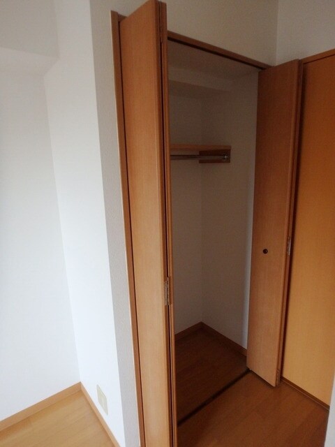 吉野ビルの物件内観写真