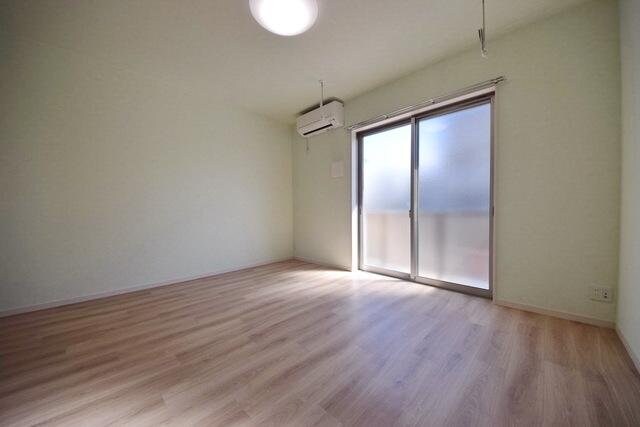 テイクホームズの物件内観写真