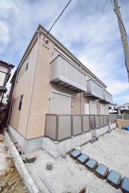 テイクホームズの物件内観写真