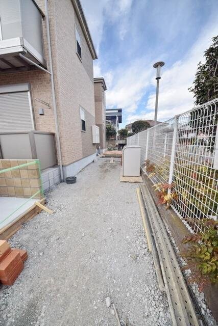 テイクホームズの物件内観写真