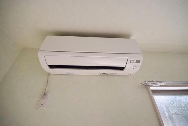 テイクホームズの物件内観写真