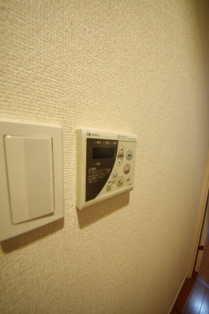 ブライズ西荻窪の物件内観写真