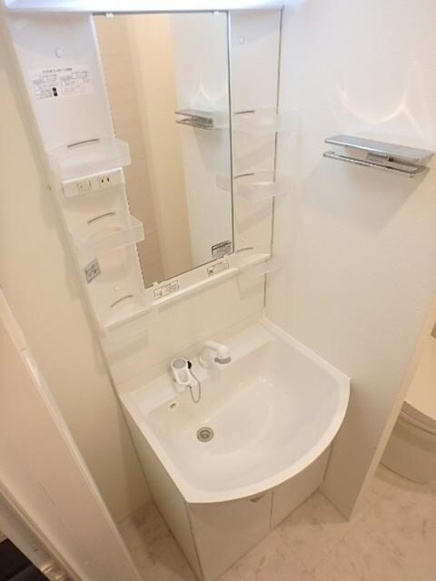 スパシエグランス荻窪の物件内観写真