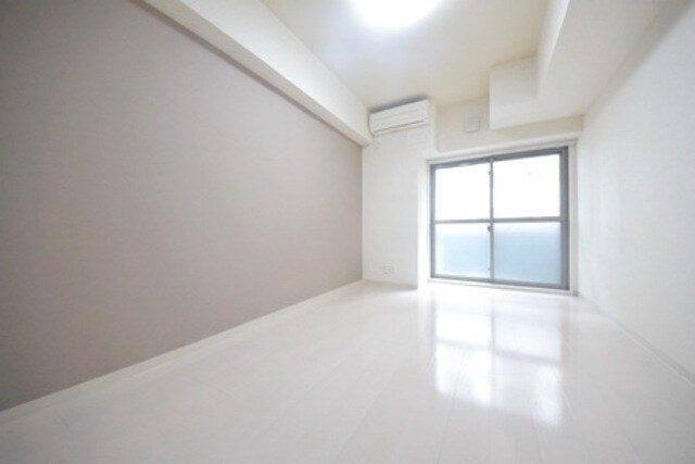 フェニックス武蔵関参番館の物件内観写真