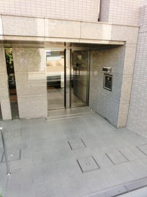 ルーブル荻窪伍番館の物件内観写真